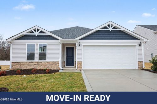 63 W Emily Gardens Dr, Selma, NC, 27576-4508 | Card Image
