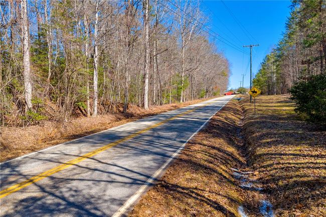 00 Academy Rd, Home with 0 bedrooms, 0 bathrooms and null parking in Mountain Rest SC | Image 15