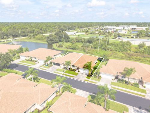 12-24144 Green Heron Dr, Port Charlotte, FL, 33980-5255 | Card Image
