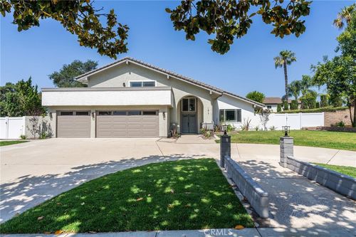 1917 N Quince Way, Upland, CA, 91784-1615 | Card Image
