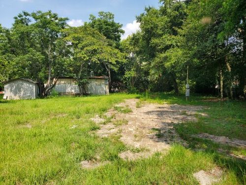 56-116 Janet St, Sparks, GA, 31647-7008 | Card Image