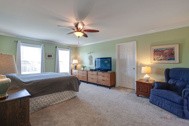 5494 Notting Hill Rd, House other with 4 bedrooms, 3 bathrooms and 2 parking in Gurnee IL | Image 21