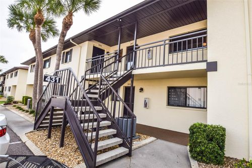 207-431 Airport Avenue E, VENICE, FL, 34285 | Card Image