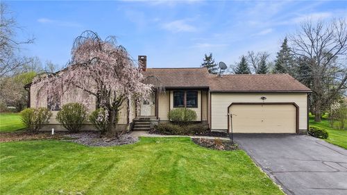 9 Saint Joseph Lane, Lansing, NY, 14850 | Card Image