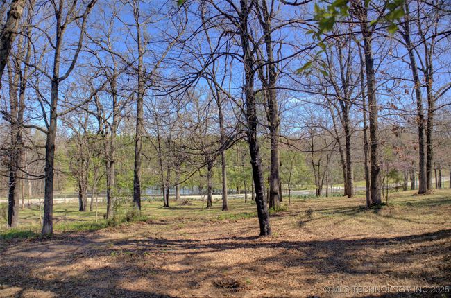 70041 S 336 Ct, House other with 3 bedrooms, 3 bathrooms and null parking in Wagoner OK | Image 11
