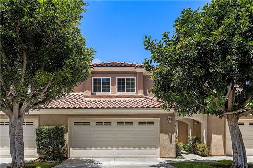 23923 Catamaran Way, Laguna Niguel, CA, 92677-4201 | Card Image