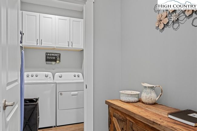 353 Turtle Ridge Rd, House other with 3 bedrooms, 2 bathrooms and null parking in Sparta NC | Image 24