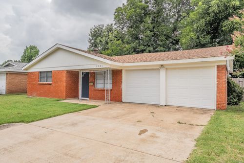 2021 Glenhaven, Haltom City, TX, 76117 | Card Image