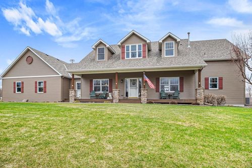 5580 104th Avenue N, Greenfield, MN, 55357 | Card Image