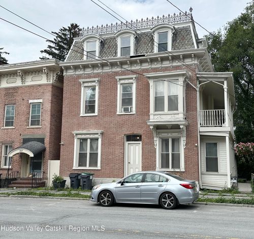 1-261 Main St, Catskill, NY, 12414-1532 | Card Image