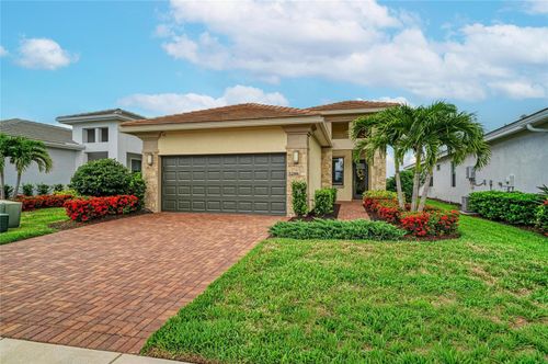 5286 Barnett Circle, BRADENTON, FL, 34211 | Card Image
