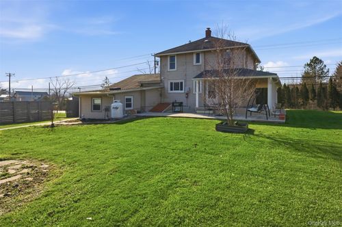 2 Whitfield Rd, Accord, NY, 12404-5730 | Card Image