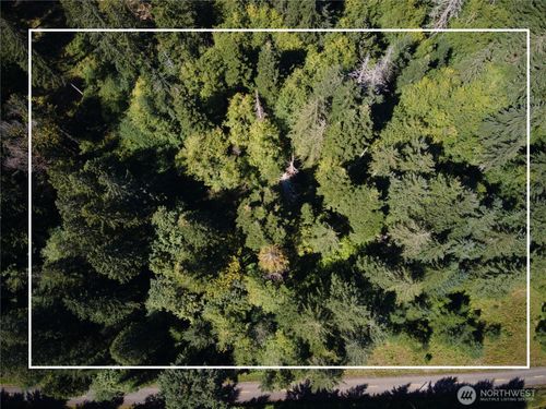 0 PCL 2 E Scarlet Rd, Shelton, WA, 98584-6996 | Card Image