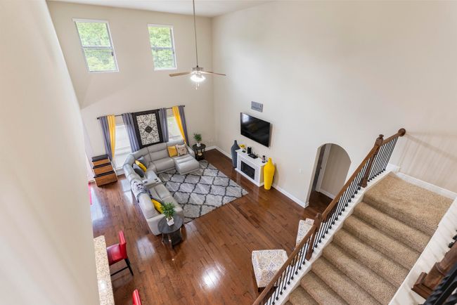 170 windchime way - awp media 198 | Image 39