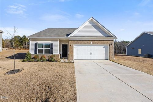 173 Spilona Way, Four Oaks, NC, 27524-6116 | Card Image