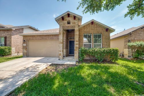 6818 Fort Bnd, San Antonio, TX, 78223-4862 | Card Image
