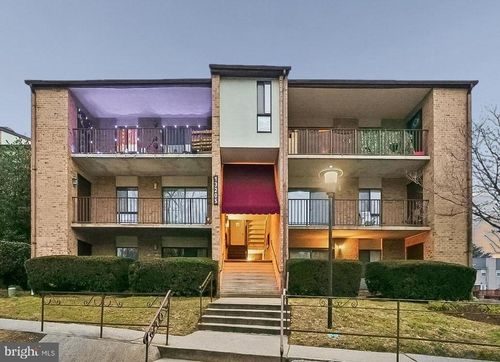 apt-101-13205 Dairymaid Dr, GERMANTOWN, MD, 20874-5845 | Card Image