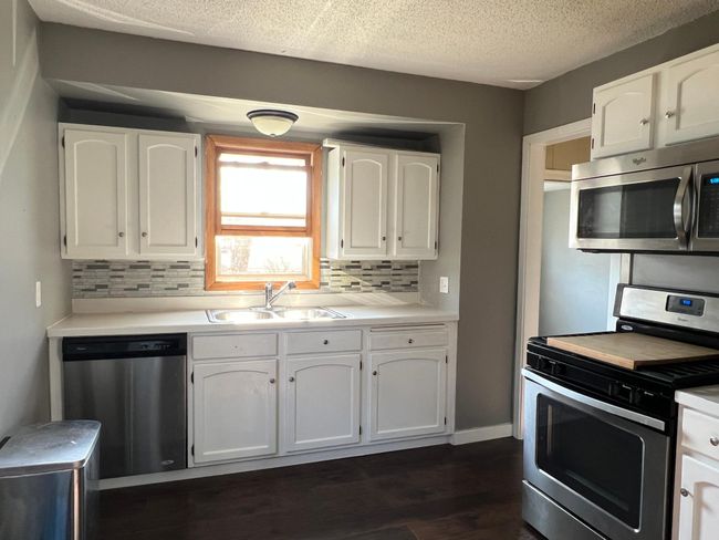 Kitchen.JPG | Image 6