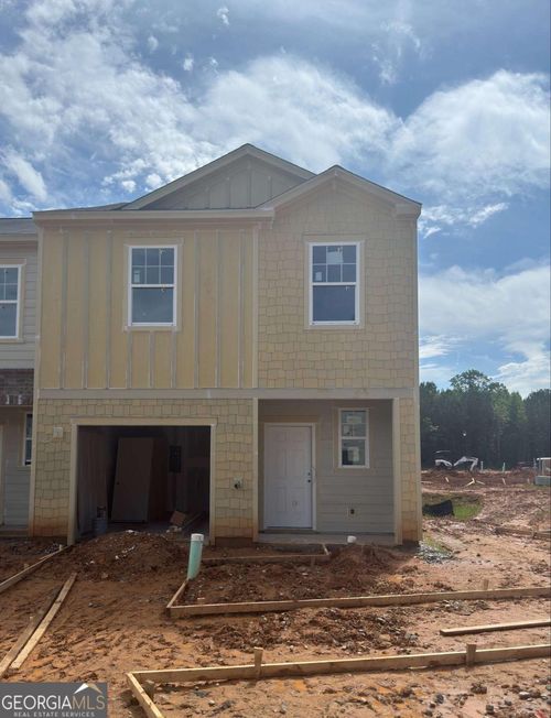 268 Rydal Way, Winder, GA, 30680-4557 | Card Image