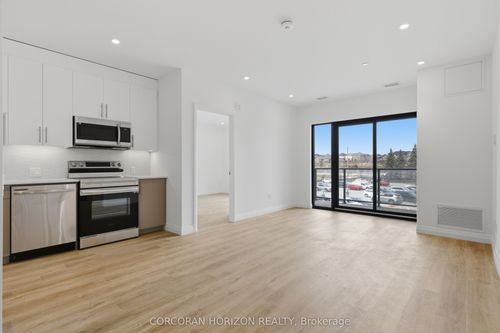 204-525 New Dundee Rd, Kitchener, ON, N2P0K8 | Card Image