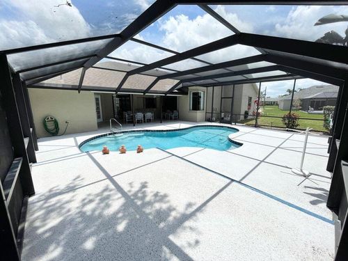 3103 Se Mall Ter, Port St. Lucie, FL, 34984-6348 | Card Image