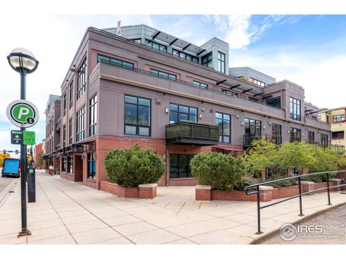 apt-310-1360 Walnut St, Boulder, CO, 80302-5189 | Card Image