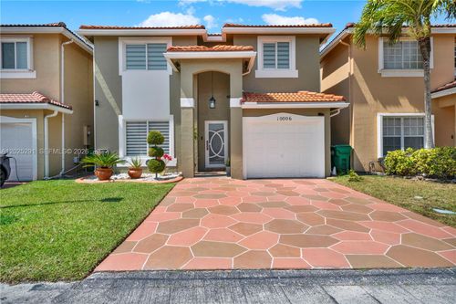 10006 Sw 162nd Path, Miami, FL, 33196-5911 | Card Image