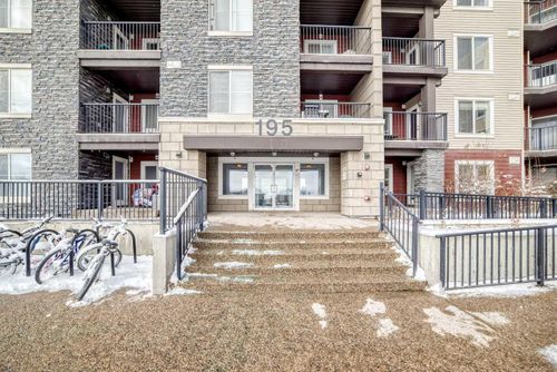 111-195 Kincora Glen Rd Nw, Calgary, AB, T3R0S3 | Card Image