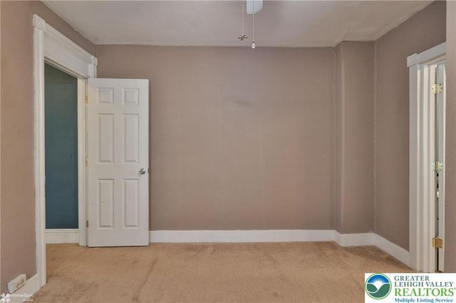 308 E 10 Th St, House other with 4 bedrooms, 2 bathrooms and null parking in NORTHAMPTON PA | Image 17