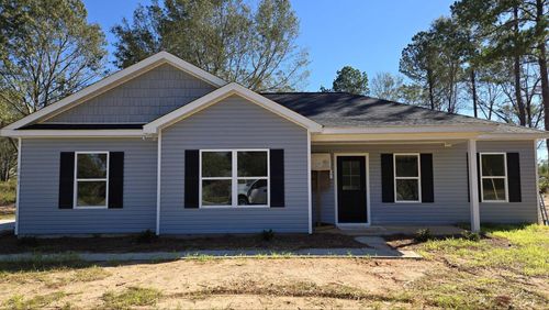 TBD LOT21 Storm Branch Road, Beech Island, SC, 29842 | Card Image