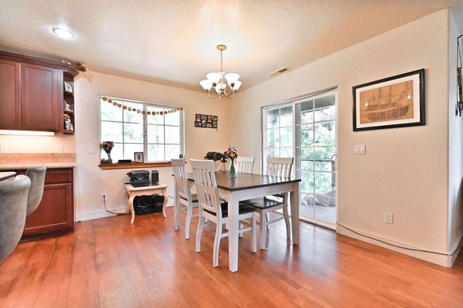 22464 N Tuolumne Rd, House other with 3 bedrooms, 3 bathrooms and null parking in Twain Harte CA | Image 11