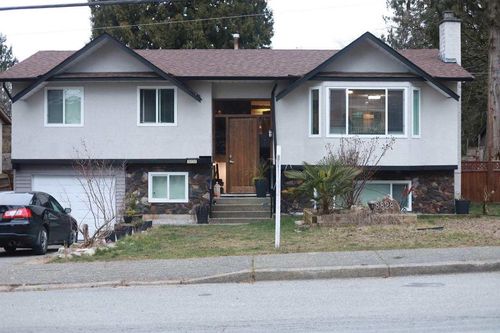 8828 Brooke Rd, Delta, BC, V4C4G4 | Card Image