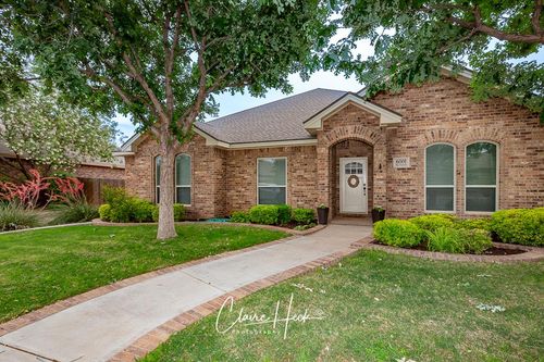6001 Rio Grande Ave, Midland, TX, 79707-3211 | Card Image