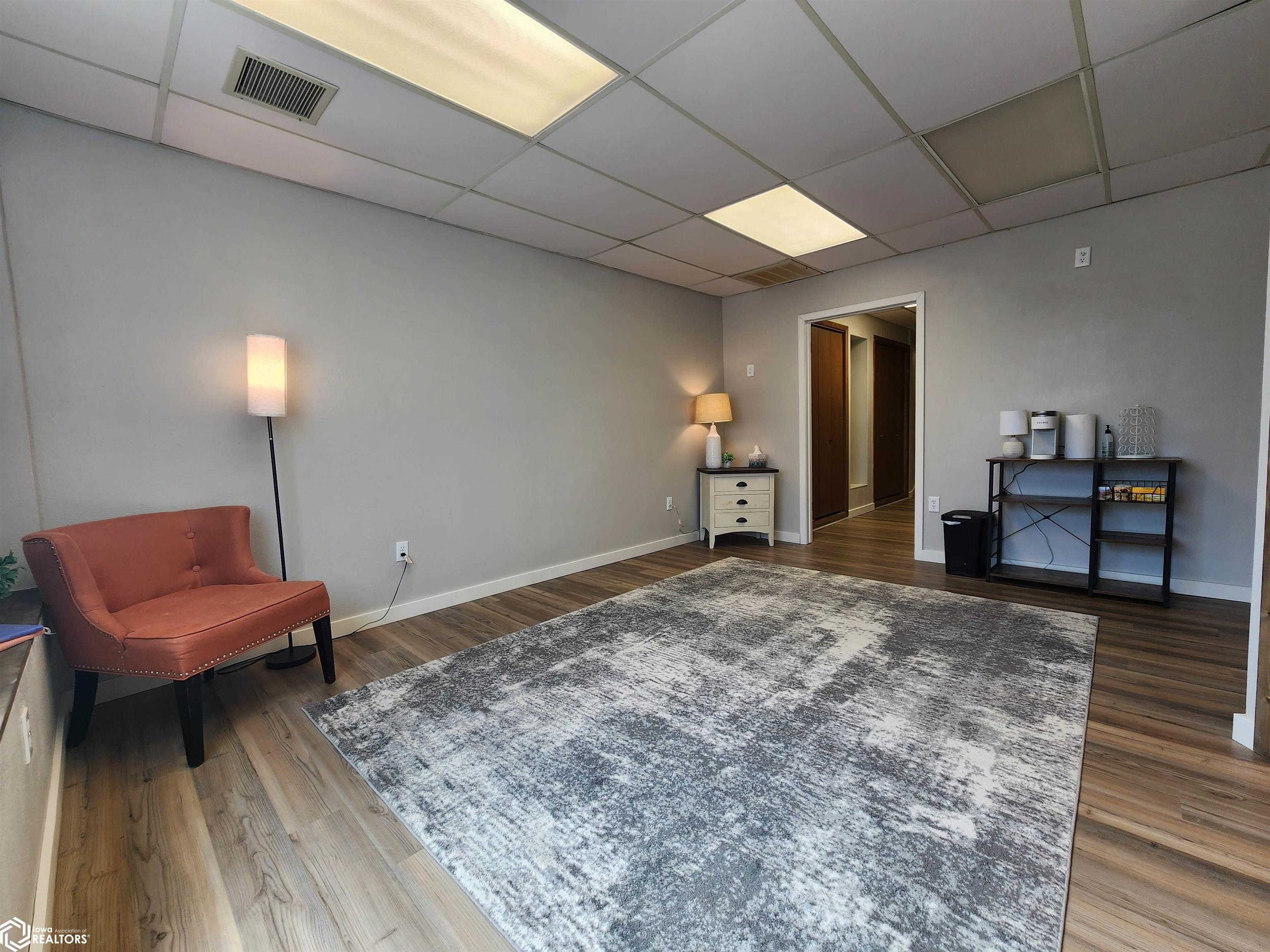 204 S Franklin St, Corydon, IA 50060