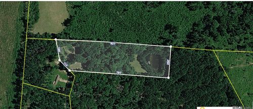 12199 Rouchon Ln, Clinton, LA, 70722-4241 | Card Image