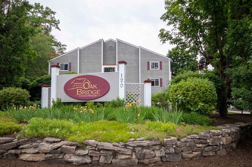unit-121-120 Fisherville Rd, Concord, NH, 03303-1011 | Card Image