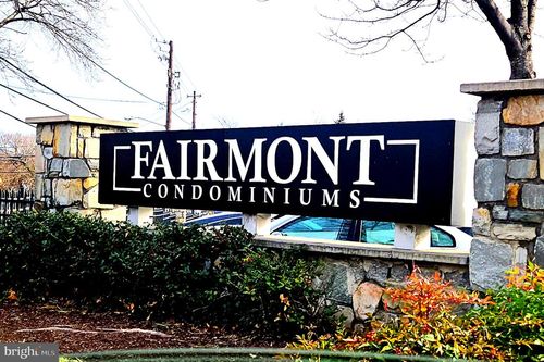 apt-305-1005 Chillum Rd, Hyattsville, MD, 20782-2226 | Card Image