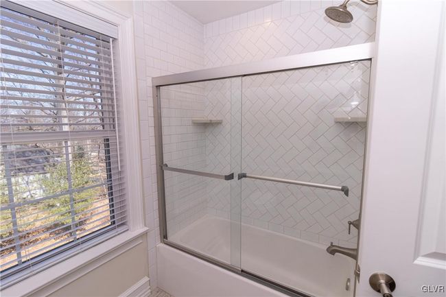 69 Kim Winona Ct, House other with 5 bedrooms, 4 bathrooms and null parking in Ruscombmanor Twp. PA | Image 57