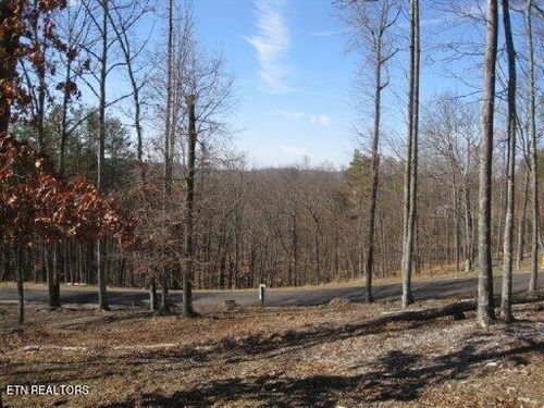 Lot #32 Bayside Blvd, Bean Station, TN, 37708 | Card Image