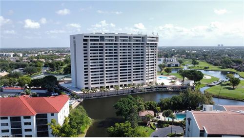 apt-1302-5260 S Landings Dr, FORT MYERS, FL, 33919-4693 | Card Image