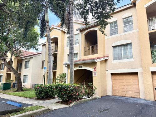 103-4241 San Marino Blvd, West Palm Beach, FL, 33409-7795 | Card Image