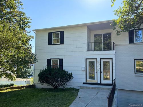 2-13 Woodrow Avenue, Yonkers, NY, 10710 | Card Image