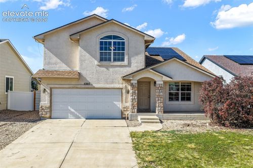 5307 Red Cedar Ct, Pueblo, CO, 81005-5586 | Card Image