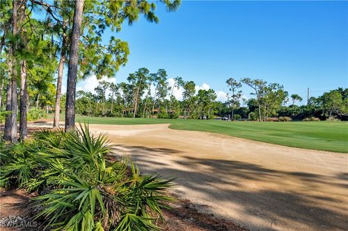 8-1-2654 Bolero Dr, NAPLES, FL, 34109-3638 | Card Image