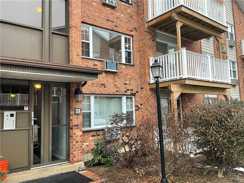 apt-5c-33 Bullocks Point Ave, Riverside, RI, 02915-5374 | Card Image