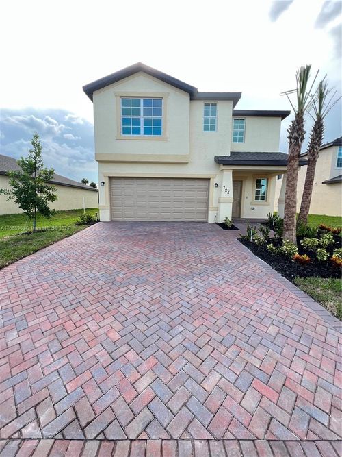 725 Worlington Ln, Fort Pierce, FL, 34947-1351 | Card Image
