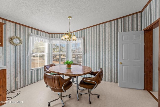 58 Canal Ct, House other with 3 bedrooms, 2 bathrooms and null parking in Chocowinity NC | Image 28