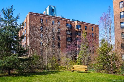 apt-a74-60 Park Ter W, New York, NY, 10034-0745 | Card Image