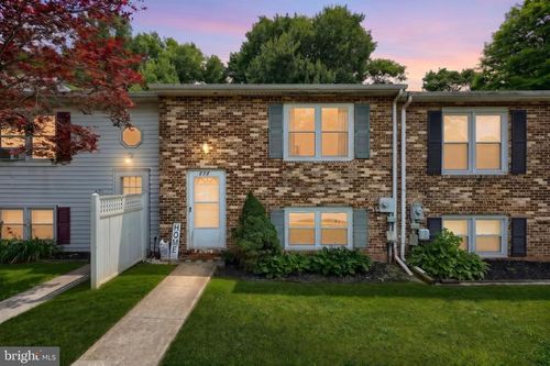 278 Juniper Dr, ETTERS, PA, 17319-9406 | Card Image
