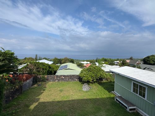 77-6488 Maile St, Kailua Kona, HI, 96740-9755 | Card Image